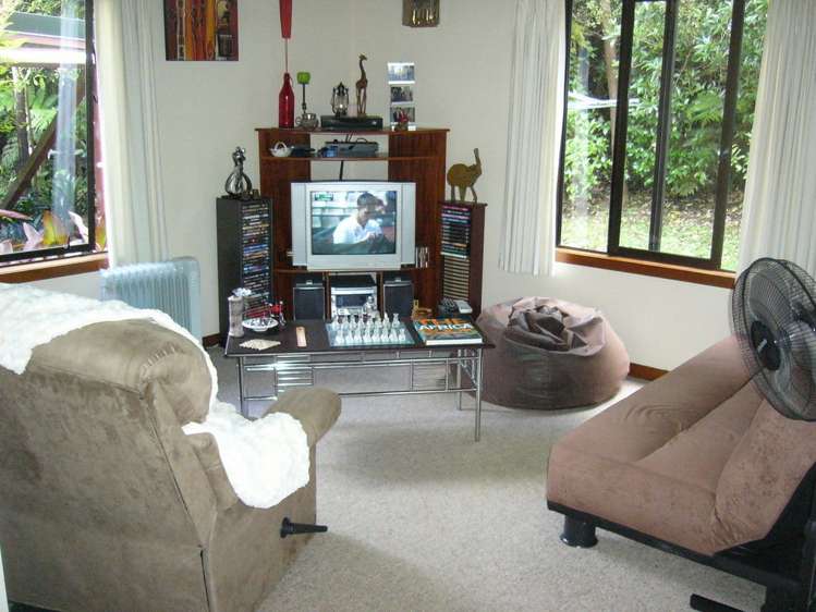 39b School Road Paihia_2