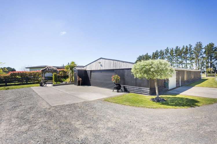 831 Halcombe Road Feilding_6