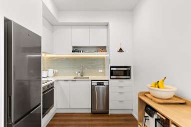 108/9A Jordan Avenue_2