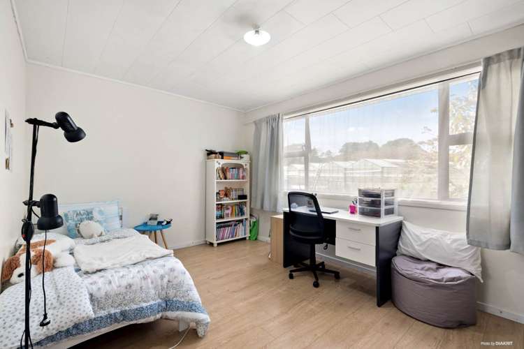 1166 Peak Road Helensville_8