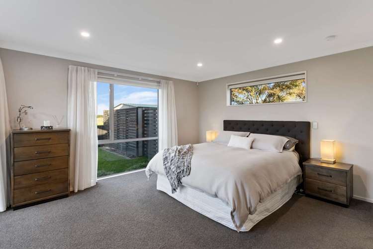 9 Everest Way Springston_8