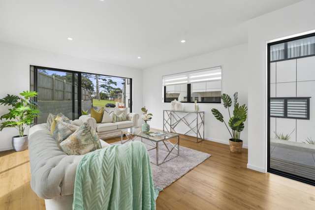 26f Endeavour Street Blockhouse Bay_1