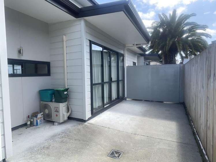 6/195 Massey Street Frankton_9