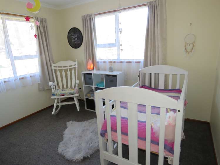 42 Coal Street Reefton_8