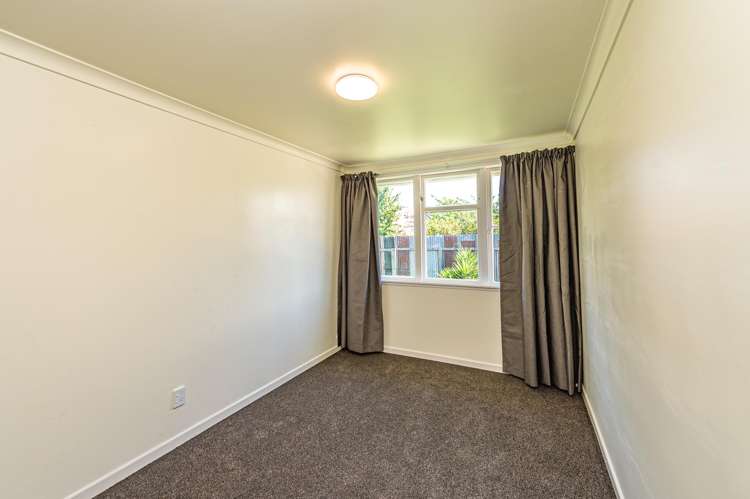 94 Talbot Street Whanganui East_9