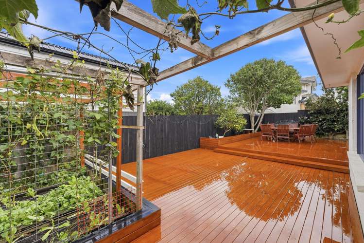 2/35 Clovelly Road Bucklands Beach_20