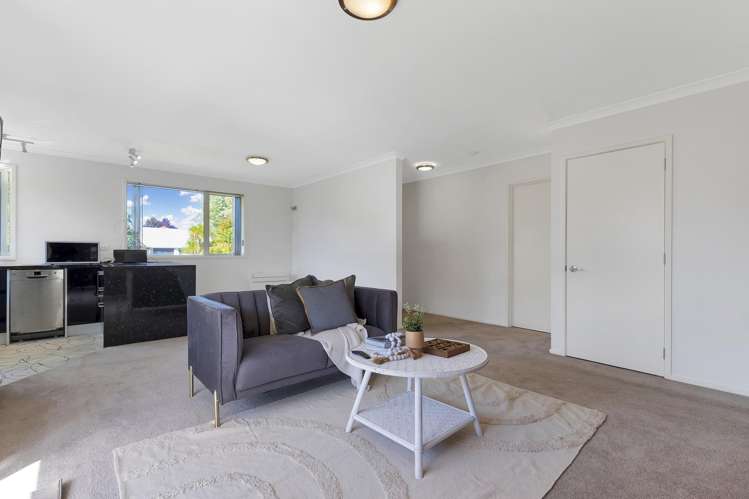 47a Parkhouse Drive Rangiora_8