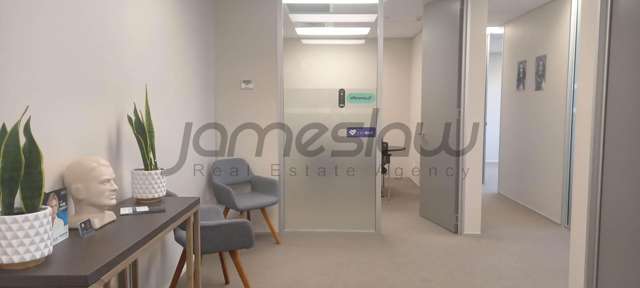 Unit M/Office 1/69-89 Gulf Harbour Drive Gulf Harbour_2