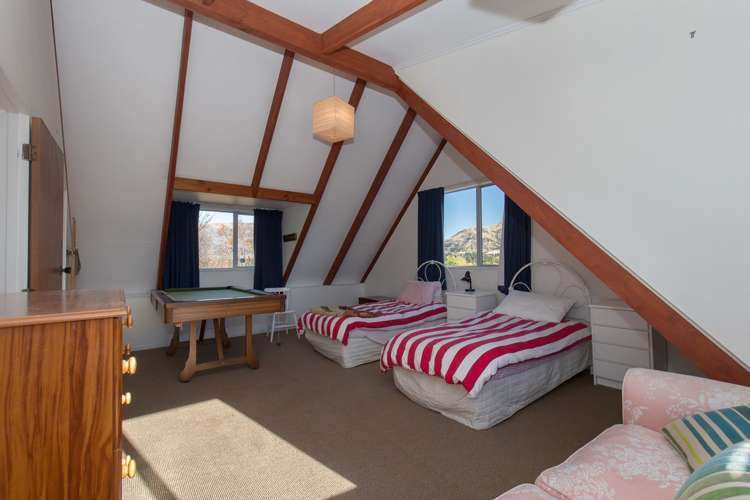 11 Rob Roy Lane Wanaka_7