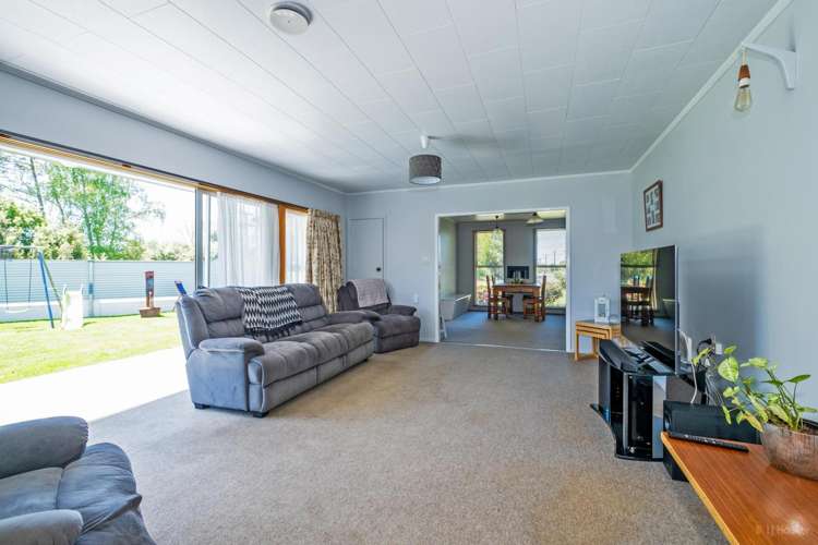 22 Alexandra Street Temuka_5
