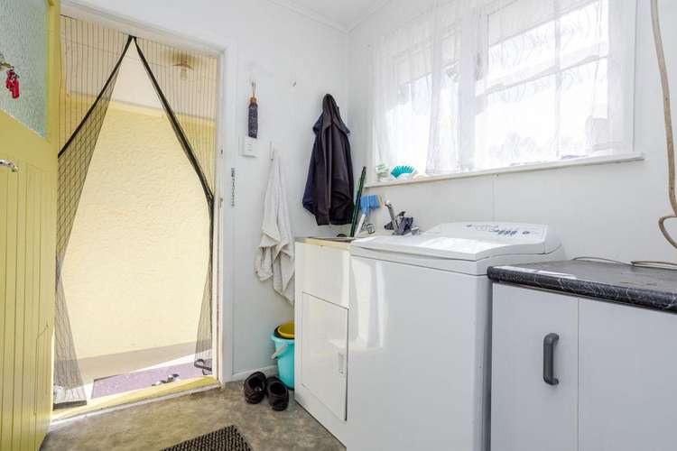 26 Victor Street Dannevirke_12