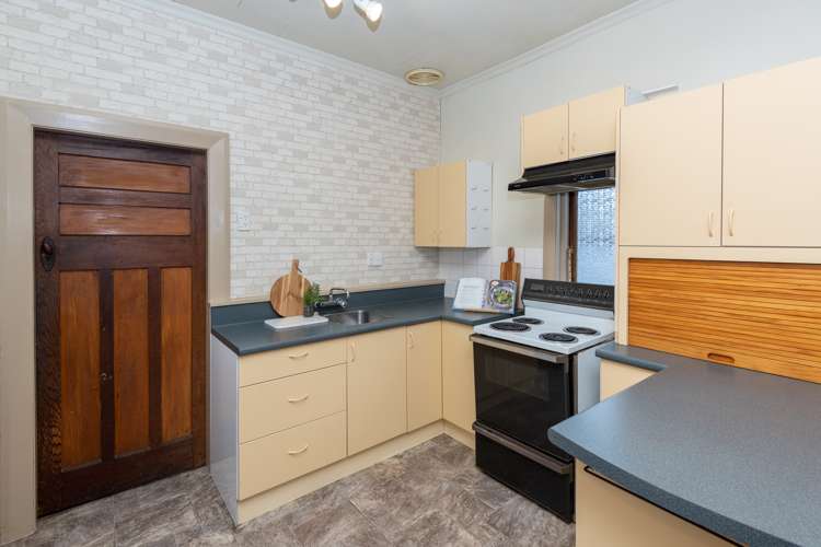 102 Middle Road Allenton_2