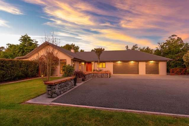 52 Allin Drive Waikuku Beach_1