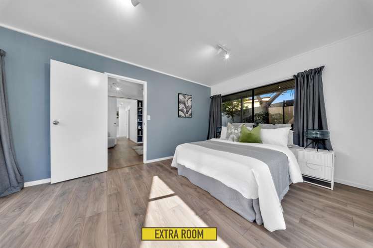 2/17 Lynton Road Bucklands Beach_17