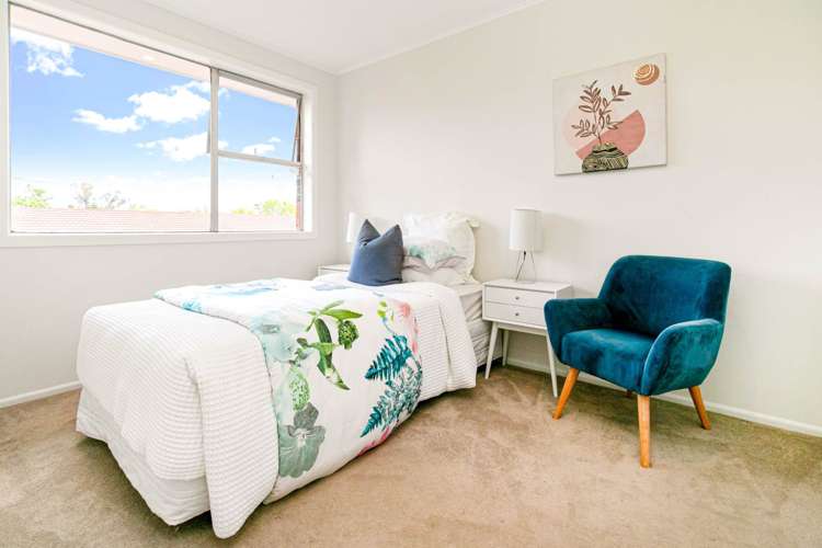 1/119 Riddell Road Glendowie_9