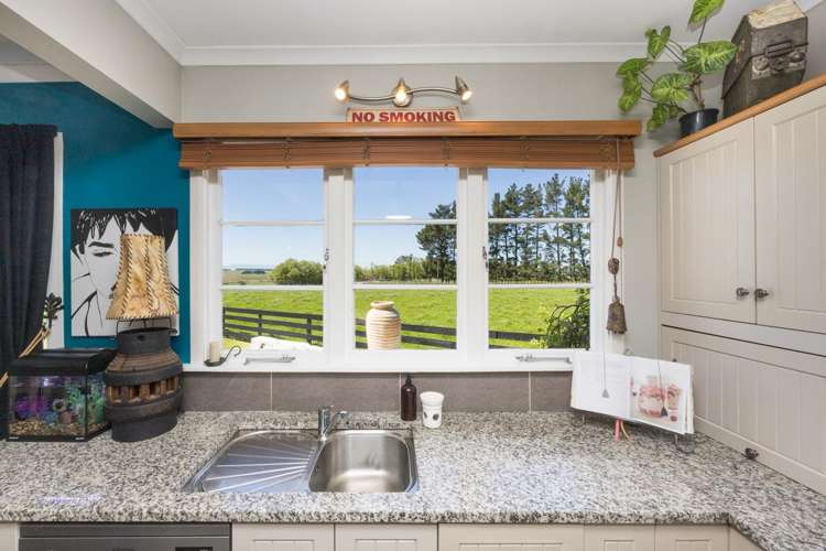 831 Halcombe Road Feilding_16