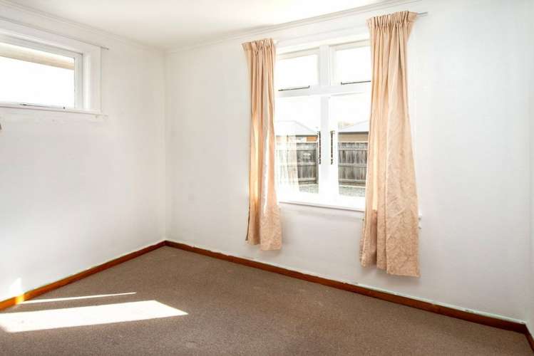 49 Mowat Street Springlands_8