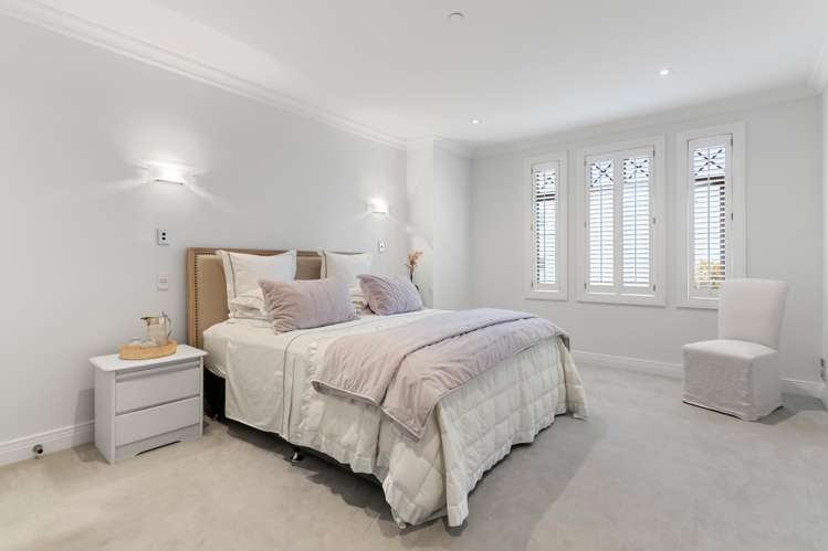 1B/9 St Georges Bay Road Parnell_13