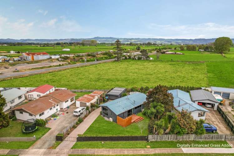 53 Puriri Cres Edgecumbe_18