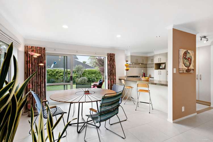 13 Pickaberry Avenue Karaka_7