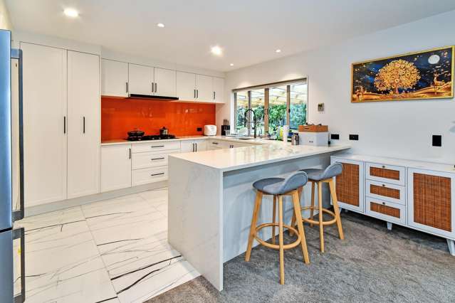 3 Kaitune Drive Flat Bush_1