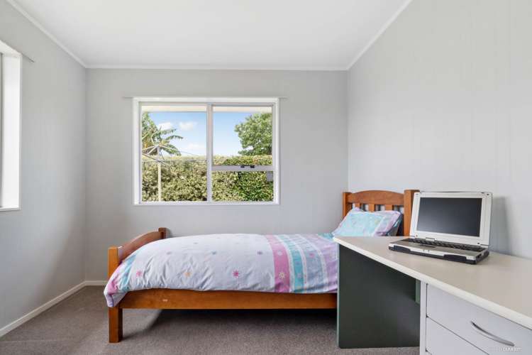 19b Diorella Drive Clover Park_4