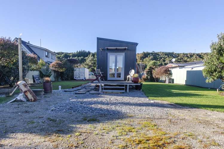 26 Ogilvie Road Gladstone_16