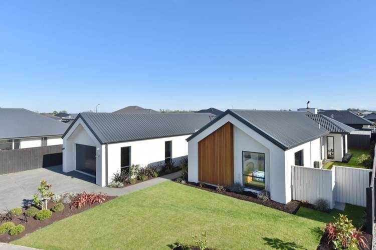 45 Strauss Drive Rolleston_0