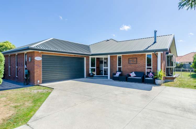 89 Robert Coup Road Kaiapoi_21