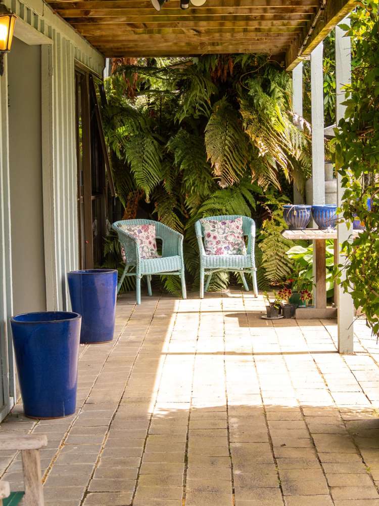 77 Rue Lavaud Akaroa_49