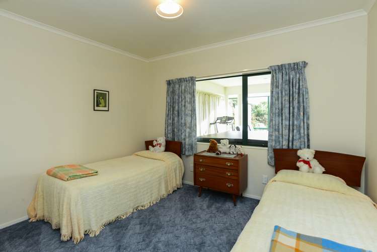 348 Porangahau Road Waipukurau and Surrounds_10