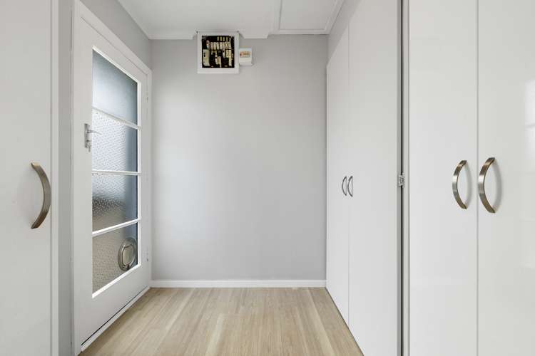 5 Teesdale Street Burnside_9