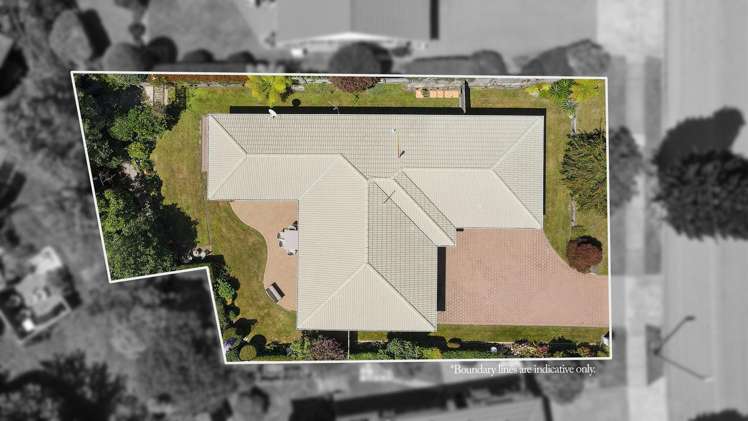 6 Foley Drive Springfield_17