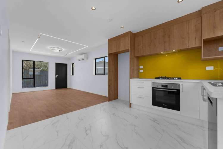 Lot 4/51 Manuroa Road_5