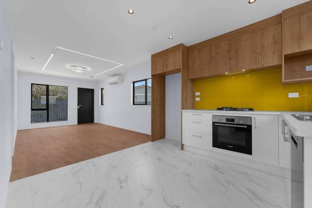 Lot 4/51 Manuroa Road Takanini_2