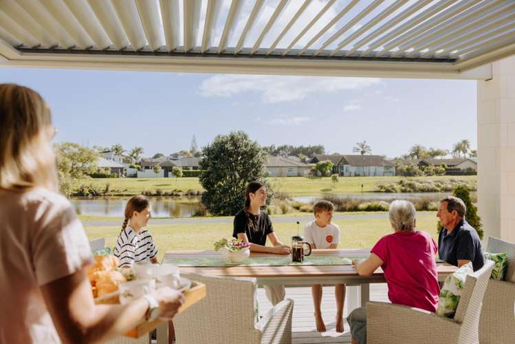 71 Palm Springs Boulevard Papamoa_4