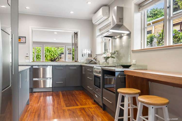 34 Arapuni Avenue Onehunga_6