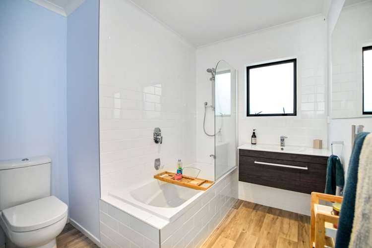 3 Knightia Drive Papamoa_14