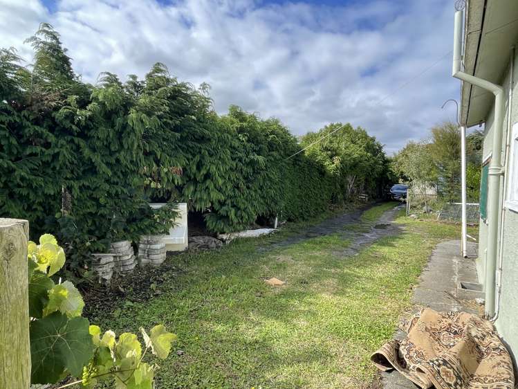 78 Lahore Street Wairoa_8