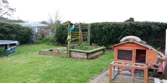 42 Wallace Street Featherston_2