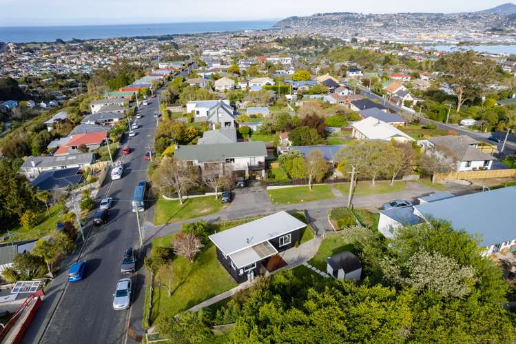 2 Mannering Street Waverley_19