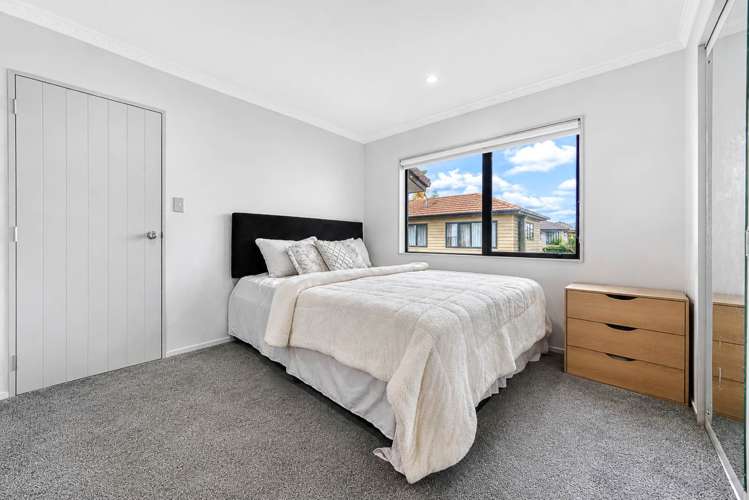 8 Reding Street Takanini_9