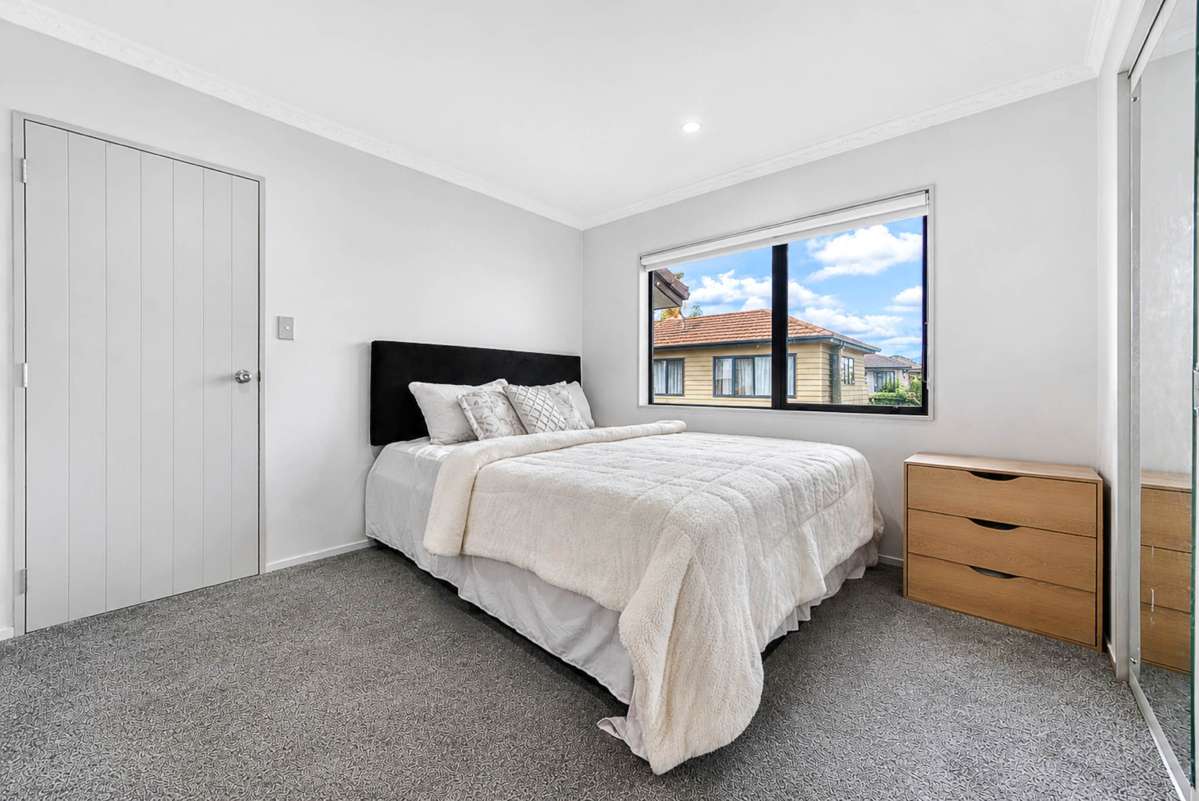 8 Reding Street_5