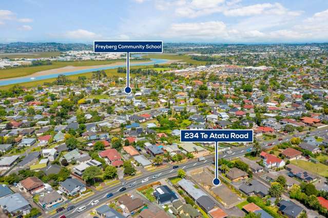 234 Te Atatu Road Te Atatu South_4