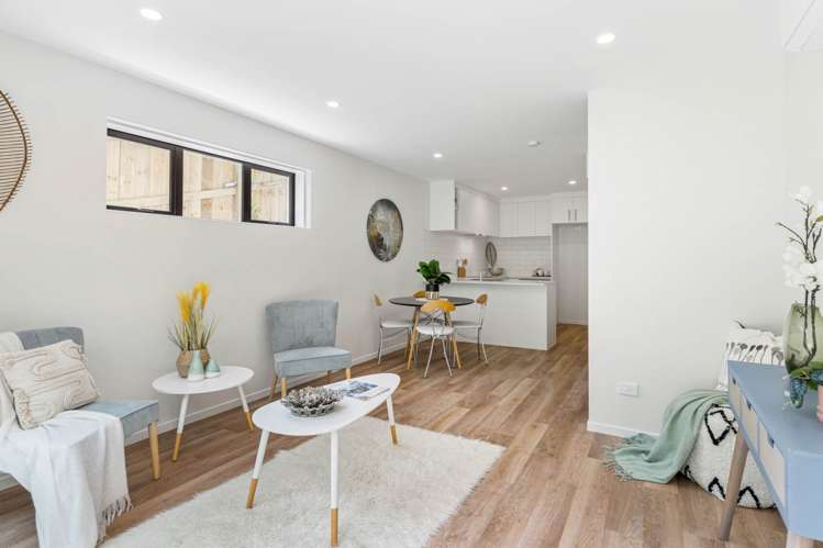 40 Tokai Place Glen Eden_7