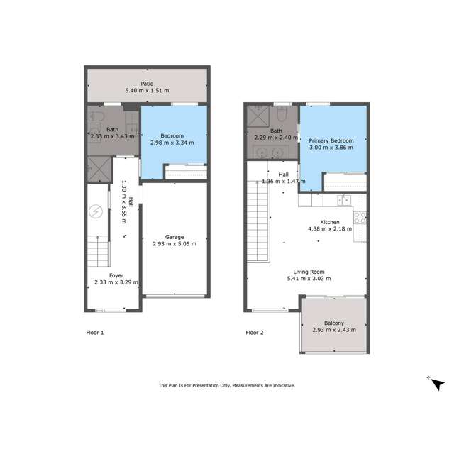 B3/1 Salt Avenue Mount Maunganui_1