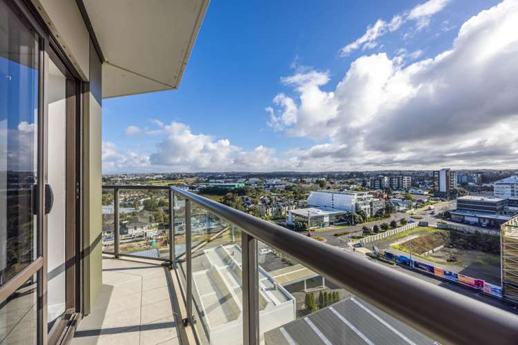 9-17 Byron Avenue Takapuna_15