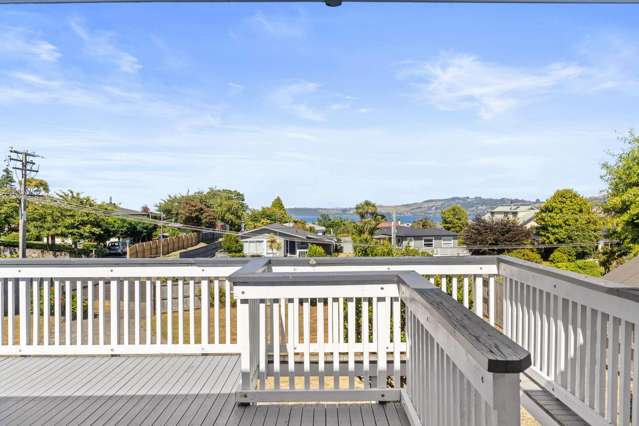 22 Sunset Street Hilltop_3