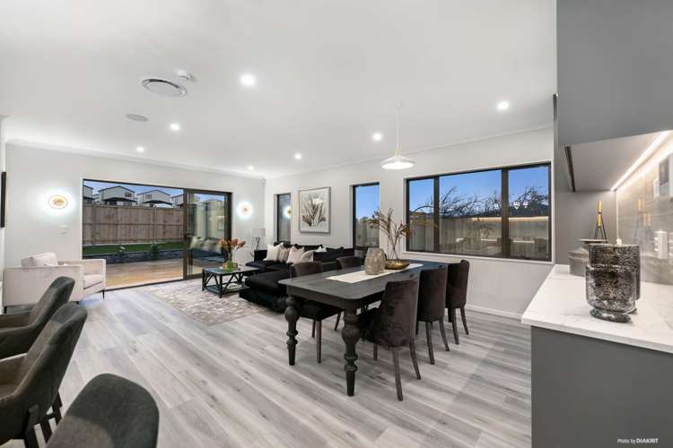 44 Frisken Road Flat Bush_11
