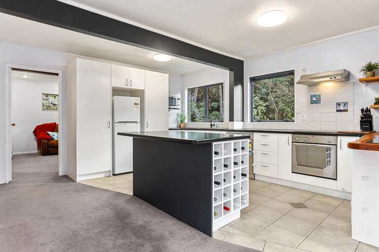 30 Wood Bay Road Titirangi_12
